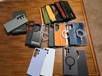Samsung Galaxy S25 Ultra