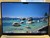 Good MacBook Pro Late 2023 (M3) - 16" - Apple M3 Pro 12-core, Silver, 512 GB, 18 GB, 18-core GPU