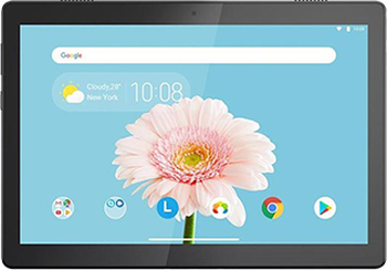 Lenovo M10 FHD REL