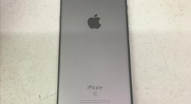 Good
													Apple iPhone 6S - T-Mobile, Grey, 64 GB, A1688, photo 3 of 7