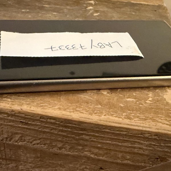 Samsung Galaxy S24 Ultra - T-Mobile, 512 GB, Violet, 12 GB, SM-S928U