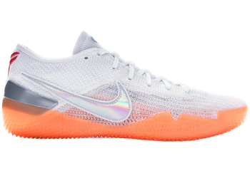 Nike Kobe NXT 360 Infrared for sale
