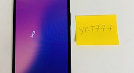 Mint
													Apple iPhone 12 Mini - Unlocked, Black, 128 GB, A2176, photo 1 of 9