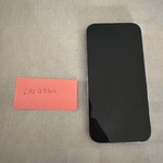 Good Apple iPhone 14 Pro - AT&T, 128 GB, Purple, A2650