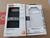Good Google Pixel Fold - Unlocked, Obsidian, 512 GB, 12 GB, G9FPL