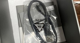 Good
													Garmin Instinct 2 - Black, Solar, Standard, photo 1 of 8