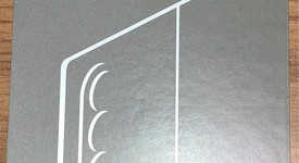 New
													Samsung Galaxy Z Fold7 - Unlocked, Blue Shadow, 512 GB, 12 GB, SM-F966U1, photo 3 of 3