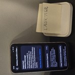 Good Apple iPhone 13 - Unlocked, 256 GB, Pink, A2482