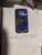 Good Apple iPhone 12 - Unlocked, Black, 64 GB, A2172