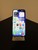 Good Apple iPhone 15 - AT&T, Blue, 128 GB, A2846