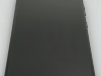 Samsung Galaxy S21 Ultra 5G