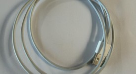 Good
													Apple iPhone 14 Pro Max - Unlocked, Gold, 128 GB, A2651, photo 3 of 9