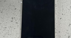Good
													Apple iPhone 15 Pro - Unlocked, White, 128 GB, A2848, photo 3 of 6