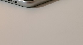 Good
													Samsung Galaxy Tab S4 - Wi-Fi, White, 64 GB, SM-T830, photo 2 of 10