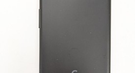 Mint
													Google Pixel 4a 5G - Unlocked, Black, 128 GB, 6 GB, G025E, photo 3 of 10