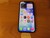 Fair Apple iPhone 13 - T-Mobile, Midnight, 128 GB, A2482