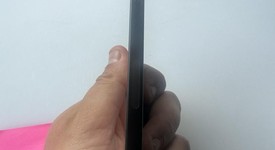 Good
													Apple iPhone 15 Plus - Verizon, Black, 256 GB, A2847, photo 3 of 7