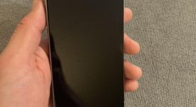 Good
													Apple iPhone 15 Pro - Unlocked, White, 128 GB, A2848, photo 2 of 8