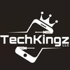 TechKingzLLC