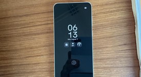 Good
													Samsung Galaxy S23 Plus - T-Mobile, Cream, 256 GB, 8 GB, SM-S916U, photo 5 of 6