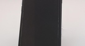 Mint
													Apple iPhone SE 3rd Gen 2022 - AT&T, Midnight, 64 GB, A2595, photo 3 of 7