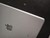 Fair Apple iPad 5th Gen - Unlocked, Gray, 128 GB, A1823