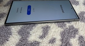 Mint
													Samsung Galaxy S24 Ultra - Unlocked, Black, 512 GB, 12 GB, SM-S928U1, photo 3 of 8