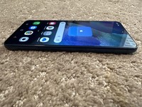 Samsung Galaxy S21 FE 5G