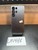 Good Samsung Galaxy S25 Ultra - Verizon, Black, 256 GB, 12 GB, SM-S938U