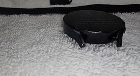 Good
													Samsung Galaxy Watch6 - Unlocked, Graphite, 44mm, photo 5 of 8