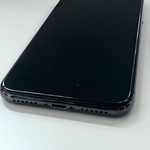 Good Apple iPhone X - Unlocked, 256 GB, Gray, A1865