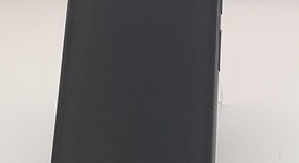 Good
													Google Pixel 8a - Unlocked, Obsidian, 256 GB, 8 GB, GKV4X, Sub-6 5G, photo 1 of 3