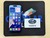 Good Apple iPhone 16 - Verizon, Black, 128 GB, A3081