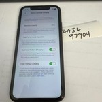 Fair Apple iPhone 11 - Unlocked, 64 GB, Black, A2111