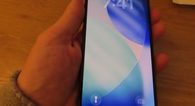 Fair
													Apple iPhone 16 - T-Mobile, Black, 128 GB, A3081, photo 3 of 5