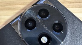 Good
													OnePlus 11 - Unlocked, Black, 256 GB, 16 GB, CPH2451, photo 1 of 19