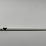 Mint Apple Pencil 3rd Gen (USB-C)