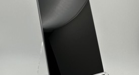 Mint
													Samsung Galaxy S24 - Verizon, Black, 128 GB, 8 GB, SM-S921U, photo 4 of 6