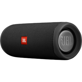 JBL Flip 5 for sale