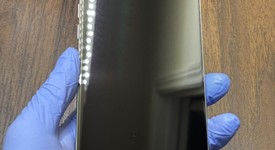 Good
													Apple iPhone 15 Pro Max - T-Mobile, Natural, 256 GB, A2849, photo 2 of 7