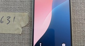 Good
													Apple iPhone 12 Mini - Unlocked, Green, 128 GB, A2176, photo 4 of 5