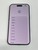 Apple iPhone Air - Spectrum, 256 GB, Sky Blue, A3260