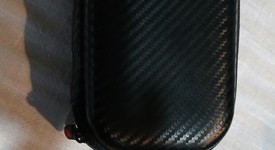 Used
													DJI Motion Controller, photo 6 of 6