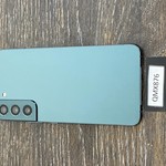 Mint Samsung Galaxy S22 Plus - T-Mobile, 128 GB, Green, 8 GB, SM-S906U