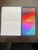 Good Apple iPhone 12 - AT&T, Black, 64 GB, A2172