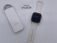 Apple Watch Series 10 42mm