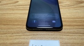 Fair
													Apple iPhone 11 Pro Max - Unlocked, Green, 64 GB, A2161, photo 1 of 8