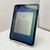 Good Apple iPad 10th Gen - Unlocked, Blue, 64 GB, A2757