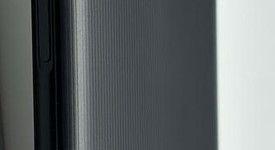 Mint
													Samsung Galaxy A03s - T-Mobile, Black, 32 GB, 3 GB, photo 6 of 6
