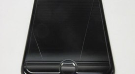 Mint
													Apple iPhone SE 2nd Gen 2020 - Unlocked, Black, 64 GB, A2275, photo 2 of 15